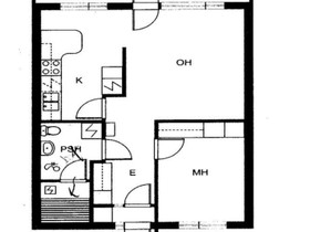 2H, 53m², Museokatu 11 D 10, Kiuruvesi, Vuokrattavat asunnot, Asunnot, Kiuruvesi, Tori.fi 2H, 53m², Museokatu 11 D 10, Kiuruvesi, Vuokrattavat asunnot, Asunnot, Kiuruvesi, Tori.fi