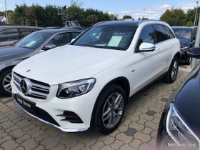 Mercedes-Benz GLC, Autot, Raisio, Tori.fi Mercedes-Benz GLC, Autot, Raisio, Tori.fi