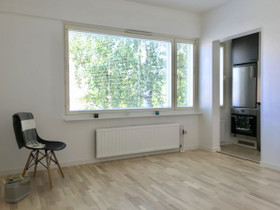 1H, 26m², Lohtajankatu 9, Kajaani, Vuokrattavat asunnot, Asunnot, Kajaani, Tori.fi 1H, 26m², Lohtajankatu 9, Kajaani, Vuokrattavat asunnot, Asunnot, Kajaani, Tori.fi