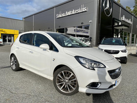 Opel Corsa, Autot, Mikkeli, Tori.fi Opel Corsa, Autot, Mikkeli, Tori.fi