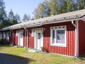Alavus Tuuri Tuurintie 679 1h+k+s, Vuokrattavat asunnot, Asunnot, Alavus, Tori.fi Alavus Tuuri Tuurintie 679 1h+k+s, Vuokrattavat asunnot, Asunnot, Alavus, Tori.fi