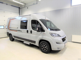 Weinsberg CaraBus 600 ME Special UUTUUS, Matkailuautot, Matkailuautot ja asuntovaunut, Kuopio, Tori.fi Weinsberg CaraBus 600 ME Special UUTUUS, Matkailuautot, Matkailuautot ja asuntovaunut, Kuopio, Tori.fi