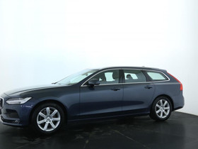 VOLVO V90, Autot, Espoo, Tori.fi VOLVO V90, Autot, Espoo, Tori.fi