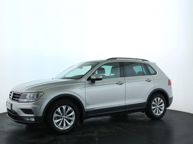 VOLKSWAGEN Tiguan, Autot, Espoo, Tori.fi VOLKSWAGEN Tiguan, Autot, Espoo, Tori.fi