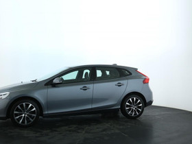 VOLVO V40, Autot, Vantaa, Tori.fi VOLVO V40, Autot, Vantaa, Tori.fi