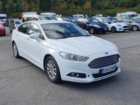Ford Mondeo, Autot, Kuopio, Tori.fi Ford Mondeo, Autot, Kuopio, Tori.fi