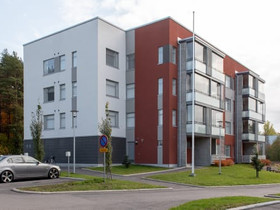 3h+kt+s, Pryssinkatu 13 A, Länsikeskus, Turku, Vuokrattavat asunnot, Asunnot, Turku, Tori.fi 3h+kt+s, Pryssinkatu 13 A, Länsikeskus, Turku, Vuokrattavat asunnot, Asunnot, Turku, Tori.fi