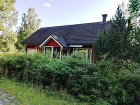 Äänekoski Kierälahti Marjakatu 13 4-5h+k+khh+ph+s+, Tontit, Äänekoski, Tori.fi Äänekoski Kierälahti Marjakatu 13 4-5h+k+khh+ph+s+, Tontit, Äänekoski, Tori.fi