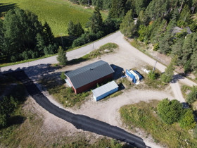 Mäntsälä Levanto Hämeentie 55 Halli, wc, parvella, Myytävät asunnot, Asunnot, Mäntsälä, Tori.fi Mäntsälä Levanto Hämeentie 55 Halli, wc, parvella, Myytävät asunnot, Asunnot, Mäntsälä, Tori.fi