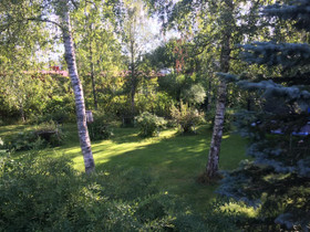 Tampere Leinola Mikkolankatu 12 a, Tontit, Tampere, Tori.fi Tampere Leinola Mikkolankatu 12 a, Tontit, Tampere, Tori.fi