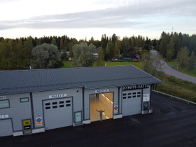 Mäntsälä Ali-Maisalantie 3 Hallitilaa, Vuokrattavat asunnot, Asunnot, Mäntsälä, Tori.fi Mäntsälä Ali-Maisalantie 3 Hallitilaa, Vuokrattavat asunnot, Asunnot, Mäntsälä, Tori.fi