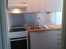 1H, 37m², Kirkkokatu 19, Kotka, Vuokrattavat asunnot, Asunnot, Kotka, Tori.fi 1H, 37m², Kirkkokatu 19, Kotka, Vuokrattavat asunnot, Asunnot, Kotka, Tori.fi