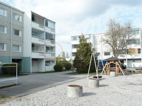 2H, 62m², Teollisuustie 12, Laitila, Vuokrattavat asunnot, Asunnot, Laitila, Tori.fi 2H, 62m², Teollisuustie 12, Laitila, Vuokrattavat asunnot, Asunnot, Laitila, Tori.fi