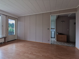 2H, 57m², Krouvintie 1 A5, Ylihärmä, Vuokrattavat asunnot, Asunnot, Kauhava, Tori.fi 2H, 57m², Krouvintie 1 A5, Ylihärmä, Vuokrattavat asunnot, Asunnot, Kauhava, Tori.fi