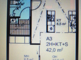 7H, 42m², Vanhankallionkatu 8, Kuopio, Vuokrattavat asunnot, Asunnot, Kuopio, Tori.fi 7H, 42m², Vanhankallionkatu 8, Kuopio, Vuokrattavat asunnot, Asunnot, Kuopio, Tori.fi