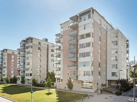 2h+k+s, Iiluodontie 7 A, Vuosaari, Helsinki, Vuokrattavat asunnot, Asunnot, Helsinki, Tori.fi 2h+k+s, Iiluodontie 7 A, Vuosaari, Helsinki, Vuokrattavat asunnot, Asunnot, Helsinki, Tori.fi