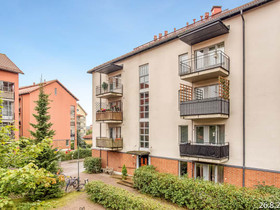 2h+k+s, Ruotsinpiha 1 AA, Kartanonkoski, Vantaa, Vuokrattavat asunnot, Asunnot, Vantaa, Tori.fi 2h+k+s, Ruotsinpiha 1 AA, Kartanonkoski, Vantaa, Vuokrattavat asunnot, Asunnot, Vantaa, Tori.fi