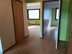 2H, 60m², ruuskanmutka, liperi, Vuokrattavat asunnot, Asunnot, Liperi, Tori.fi 2H, 60m², ruuskanmutka, liperi, Vuokrattavat asunnot, Asunnot, Liperi, Tori.fi
