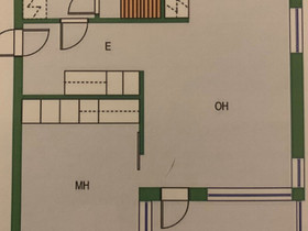 2H, 49m², Harjannetie 9, Helsinki, Vuokrattavat asunnot, Asunnot, Helsinki, Tori.fi 2H, 49m², Harjannetie 9, Helsinki, Vuokrattavat asunnot, Asunnot, Helsinki, Tori.fi
