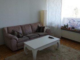 1H, 37m², Kaskilaaksontie 3, Espoo, Vuokrattavat asunnot, Asunnot, Espoo, Tori.fi 1H, 37m², Kaskilaaksontie 3, Espoo, Vuokrattavat asunnot, Asunnot, Espoo, Tori.fi