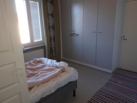 4H, 86m², Sissipolku, Ilomantsi, Vuokrattavat asunnot, Asunnot, Ilomantsi, Tori.fi 4H, 86m², Sissipolku, Ilomantsi, Vuokrattavat asunnot, Asunnot, Ilomantsi, Tori.fi