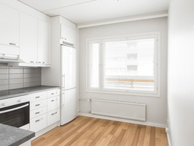 2H+K, Haapaniemenkatu 11, Merihaka, Helsinki, Vuokrattavat asunnot, Asunnot, Helsinki, Tori.fi 2H+K, Haapaniemenkatu 11, Merihaka, Helsinki, Vuokrattavat asunnot, Asunnot, Helsinki, Tori.fi