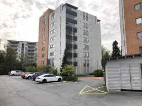 Seinäjoki Keskusta Luomanranta 3 2h+k+s, Vuokrattavat asunnot, Asunnot, Seinäjoki, Tori.fi Seinäjoki Keskusta Luomanranta 3 2h+k+s, Vuokrattavat asunnot, Asunnot, Seinäjoki, Tori.fi
