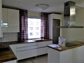 2H, 60m², Everstinkuja, Espoo, Vuokrattavat asunnot, Asunnot, Espoo, Tori.fi 2H, 60m², Everstinkuja, Espoo, Vuokrattavat asunnot, Asunnot, Espoo, Tori.fi