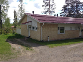 2H, 48m², Sepänkuja 9, Luumäki, Vuokrattavat asunnot, Asunnot, Luumäki, Tori.fi 2H, 48m², Sepänkuja 9, Luumäki, Vuokrattavat asunnot, Asunnot, Luumäki, Tori.fi