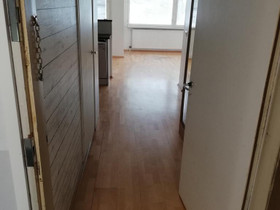 2H, 44m², Keonpellonkatu 7, Raisio, Vuokrattavat asunnot, Asunnot, Raisio, Tori.fi 2H, 44m², Keonpellonkatu 7, Raisio, Vuokrattavat asunnot, Asunnot, Raisio, Tori.fi