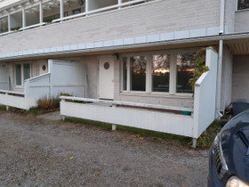 1H, 36m², Tapiontie 25, Ähtäri, Vuokrattavat asunnot, Asunnot, Ähtäri, Tori.fi 1H, 36m², Tapiontie 25, Ähtäri, Vuokrattavat asunnot, Asunnot, Ähtäri, Tori.fi