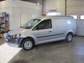 Volkswagen Caddy Maxi, Autot, Vihti, Tori.fi Volkswagen Caddy Maxi, Autot, Vihti, Tori.fi