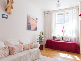 Helsinki Taka-Töölö Ruusulankatu 16 2h + ak, Vuokrattavat asunnot, Asunnot, Helsinki, Tori.fi Helsinki Taka-Töölö Ruusulankatu 16 2h + ak, Vuokrattavat asunnot, Asunnot, Helsinki, Tori.fi
