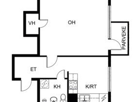 1H, 38m², Kaivokselantie 4 C 49 , Vantaa, Vuokrattavat asunnot, Asunnot, Vantaa, Tori.fi 1H, 38m², Kaivokselantie 4 C 49 , Vantaa, Vuokrattavat asunnot, Asunnot, Vantaa, Tori.fi