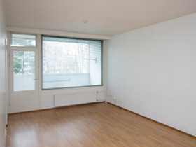 3H+K, Malminiityntie 22, Malminiitty, Vantaa, Vuokrattavat asunnot, Asunnot, Vantaa, Tori.fi 3H+K, Malminiityntie 22, Malminiitty, Vantaa, Vuokrattavat asunnot, Asunnot, Vantaa, Tori.fi