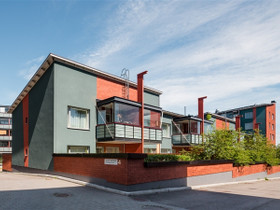 2H+K+S, Kilterinaukio 4, Myyrmäki, Vantaa, Vuokrattavat asunnot, Asunnot, Vantaa, Tori.fi 2H+K+S, Kilterinaukio 4, Myyrmäki, Vantaa, Vuokrattavat asunnot, Asunnot, Vantaa, Tori.fi