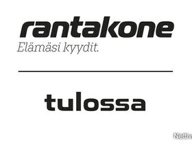 Finnmaster 59SC, Moottoriveneet, Veneet, Mikkeli, Tori.fi Finnmaster 59SC, Moottoriveneet, Veneet, Mikkeli, Tori.fi