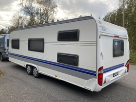 Hobby 650, Asuntovaunut, Matkailuautot ja asuntovaunut, Uurainen, Tori.fi Hobby 650, Asuntovaunut, Matkailuautot ja asuntovaunut, Uurainen, Tori.fi