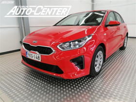 Kia Ceed, Autot, Raisio, Tori.fi Kia Ceed, Autot, Raisio, Tori.fi