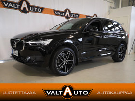 Volvo XC60, Autot, Raisio, Tori.fi Volvo XC60, Autot, Raisio, Tori.fi