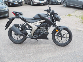 Suzuki GSX-S, Moottoripyörät, Moto, Järvenpää, Tori.fi Suzuki GSX-S, Moottoripyörät, Moto, Järvenpää, Tori.fi