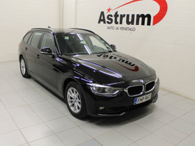 BMW 3-SARJA, Autot, Salo, Tori.fi BMW 3-SARJA, Autot, Salo, Tori.fi