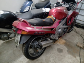 Kawasaki ZZ-R600zx, Muut motovaraosat ja tarvikkeet, Mototarvikkeet ja varaosat, Kouvola, Tori.fi Kawasaki ZZ-R600zx, Muut motovaraosat ja tarvikkeet, Mototarvikkeet ja varaosat, Kouvola, Tori.fi