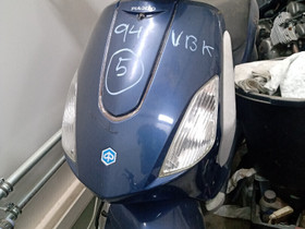 Piaggio, Muut motovaraosat ja tarvikkeet, Mototarvikkeet ja varaosat, Kouvola, Tori.fi Piaggio, Muut motovaraosat ja tarvikkeet, Mototarvikkeet ja varaosat, Kouvola, Tori.fi