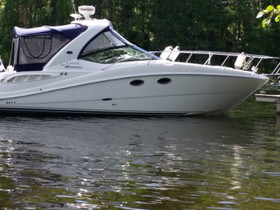 Sea Ray 325 SD, Moottoriveneet, Veneet, Asikkala, Tori.fi Sea Ray 325 SD, Moottoriveneet, Veneet, Asikkala, Tori.fi