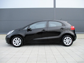 KIA Rio, Autot, Tampere, Tori.fi KIA Rio, Autot, Tampere, Tori.fi