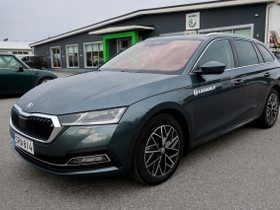 Skoda Octavia, Autot, Mikkeli, Tori.fi Skoda Octavia, Autot, Mikkeli, Tori.fi