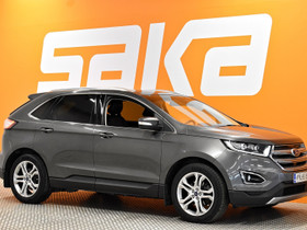 Ford Edge, Autot, Turku, Tori.fi Ford Edge, Autot, Turku, Tori.fi