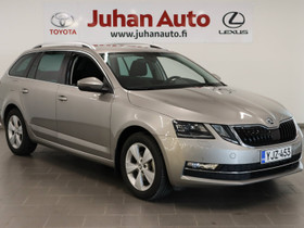 Skoda OCTAVIA, Autot, Raahe, Tori.fi Skoda OCTAVIA, Autot, Raahe, Tori.fi
