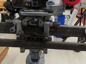 Yamaha F8CMH, Perämoottorit, Venetarvikkeet ja veneily, Kuopio, Tori.fi Yamaha F8CMH, Perämoottorit, Venetarvikkeet ja veneily, Kuopio, Tori.fi